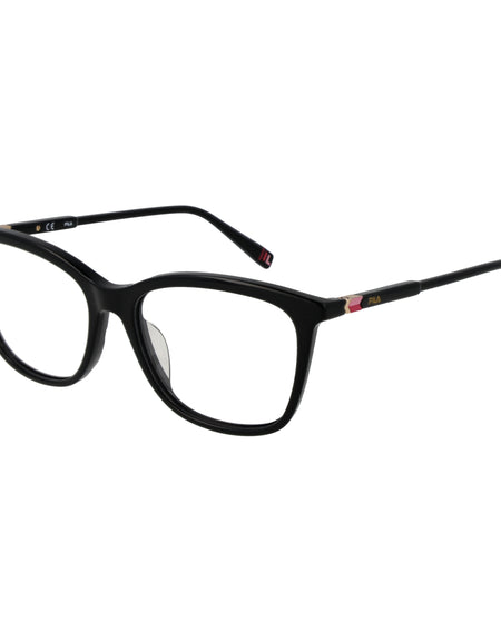 FILA MOD. VF9402 540700-0