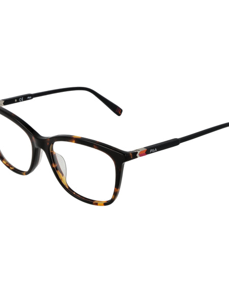 FILA MOD. VF9402 540790-0