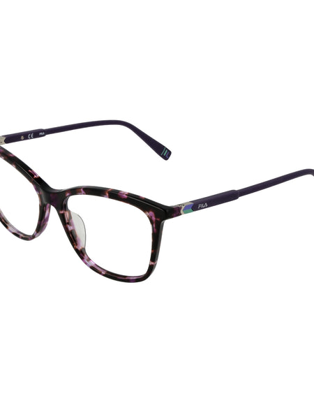 FILA MOD. VF9402 5409SJ-0