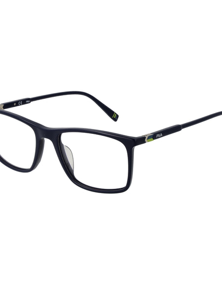 FILA MOD. VF9403 530D82-0