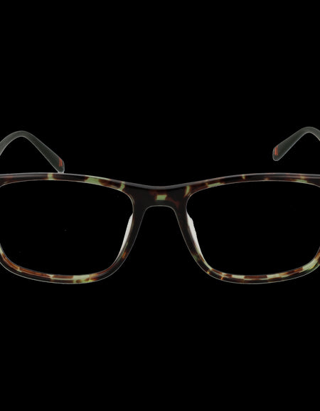 FILA MOD. VF9403 530V34-1