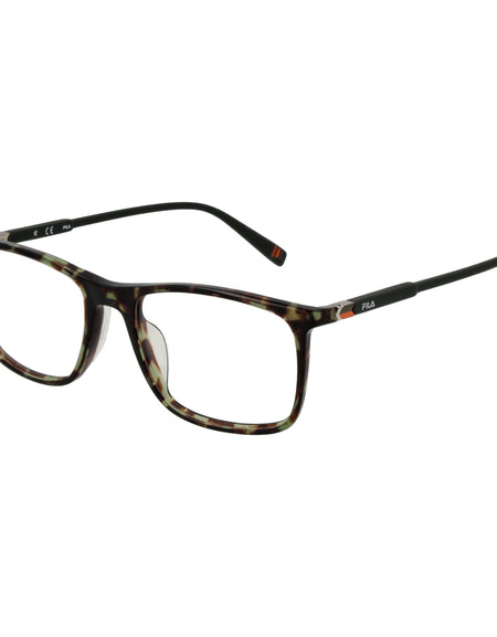 FILA MOD. VF9403 530V34-0