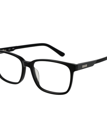 FILA MOD. VFI032 540700-0