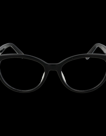 FILA MOD. VFI092 53700Y-1