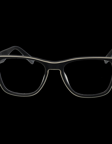 FILA MOD. VFI115 540703-1