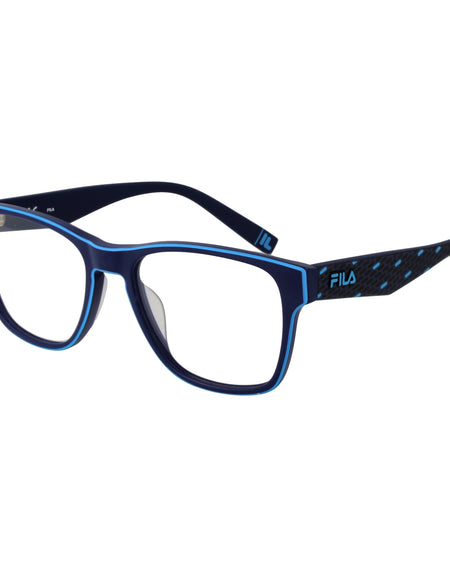 FILA MOD. VFI115 540V15-0