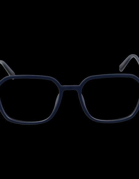 FILA MOD. VFI202 5206QS-1