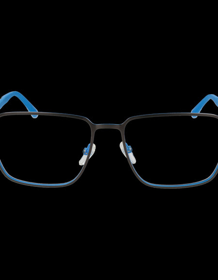 FILA MOD. VFI204 5608GG-1