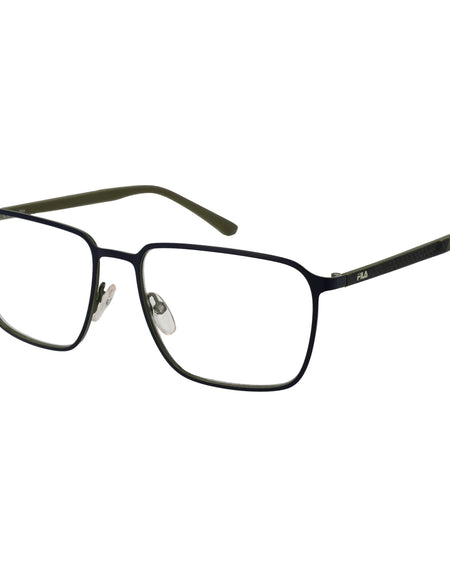 FILA MOD. VFI204 5608HT-0