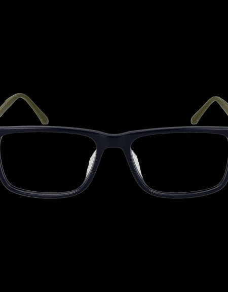 FILA MOD. VFI205 520991-1