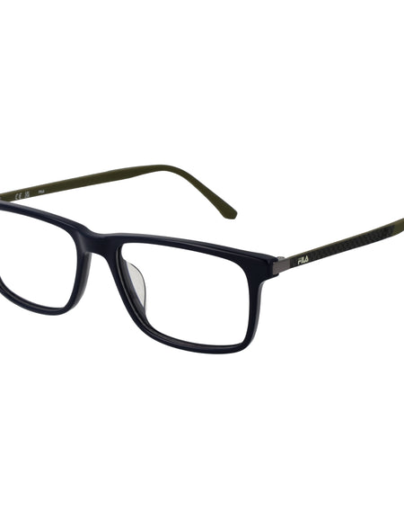 FILA MOD. VFI205 520991-0