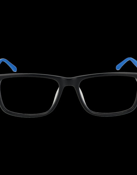 FILA MOD. VFI205 520AAU-1