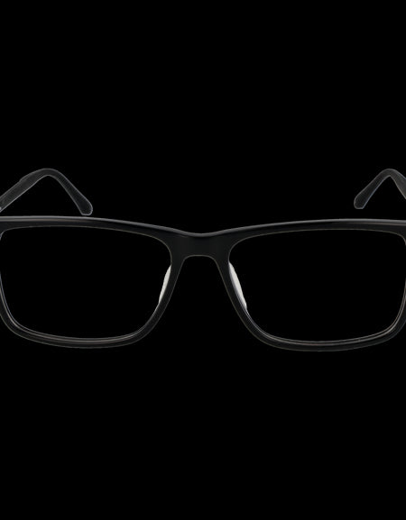 FILA MOD. VFI205 550700-1