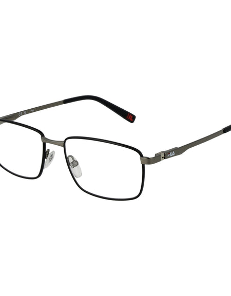 FILA MOD. VFI206 530K56-0