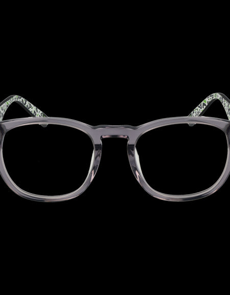 FILA MOD. VFI211 5006A7-1