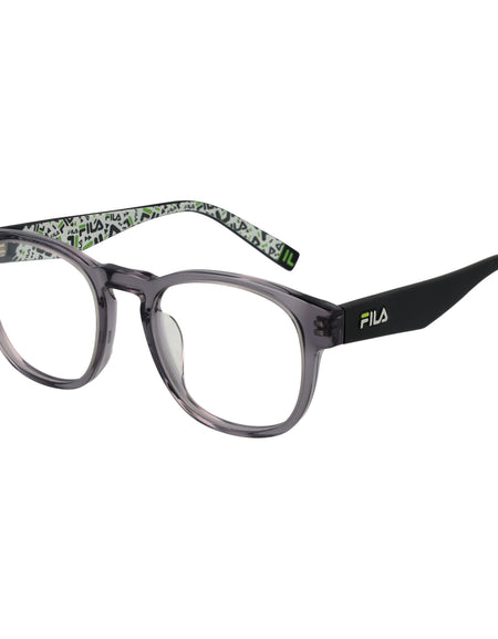 FILA MOD. VFI211 5006A7-0