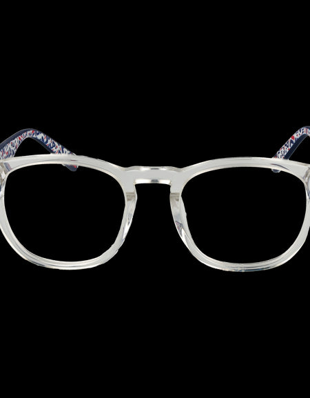 FILA MOD. VFI211 500880-1