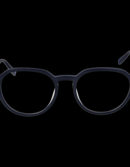 FILA MOD. VFI212 5106QS-1