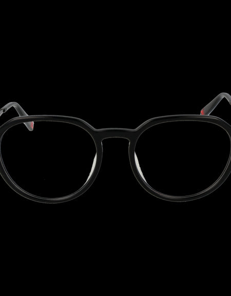 FILA MOD. VFI212 510700-1