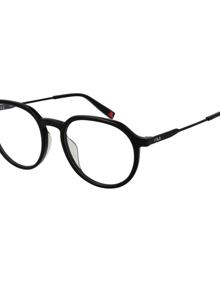 FILA MOD. VFI212 510700-0