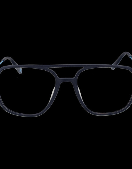 FILA MOD. VFI213 5406QS-1