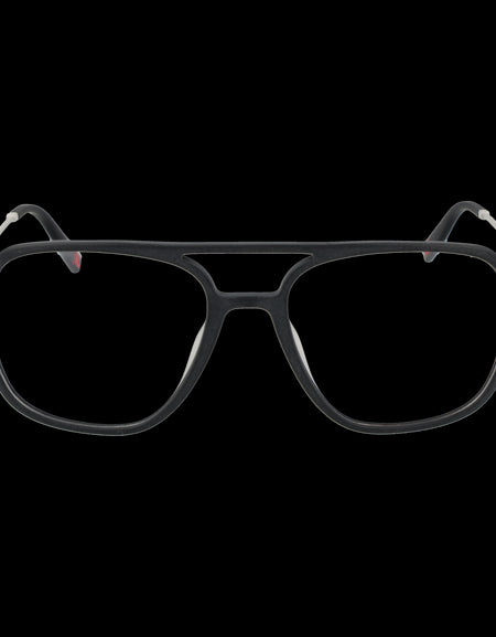 FILA MOD. VFI213 540V65-1