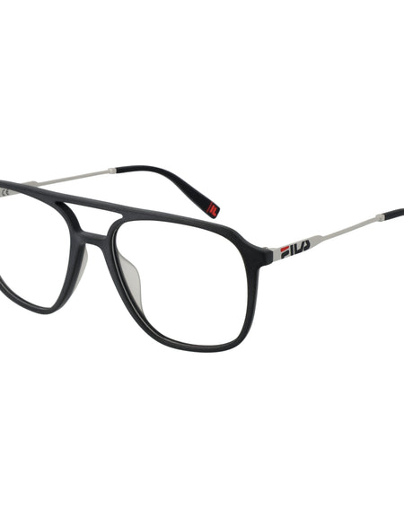 FILA MOD. VFI213 540V65-0