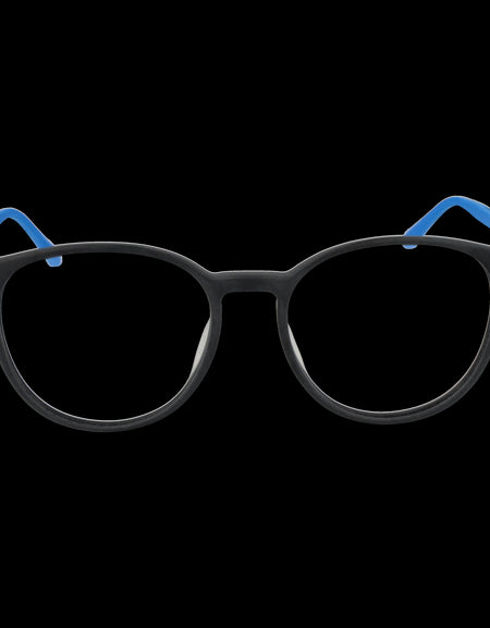 FILA MOD. VFI294 510V65-1