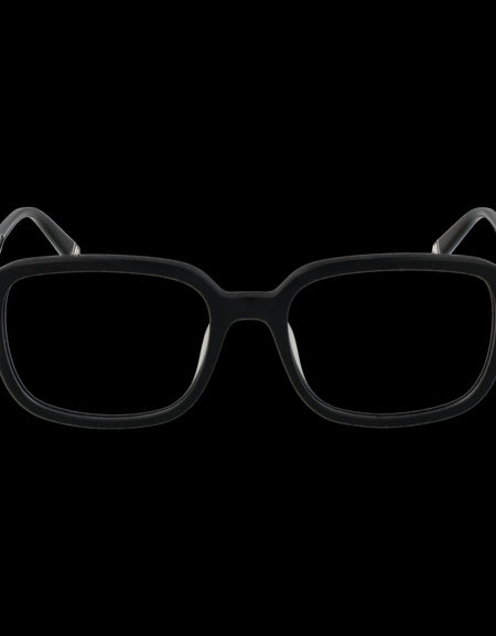 FILA MOD. VFI303 510703-1