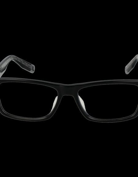 FILA MOD. VFI307 520700-1