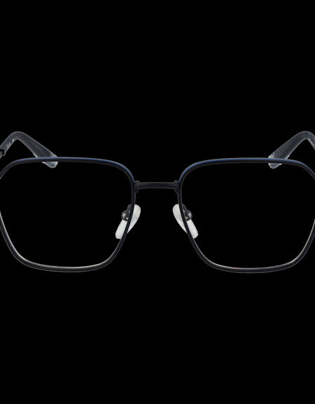 FILA MOD. VFI308 5208KA-1