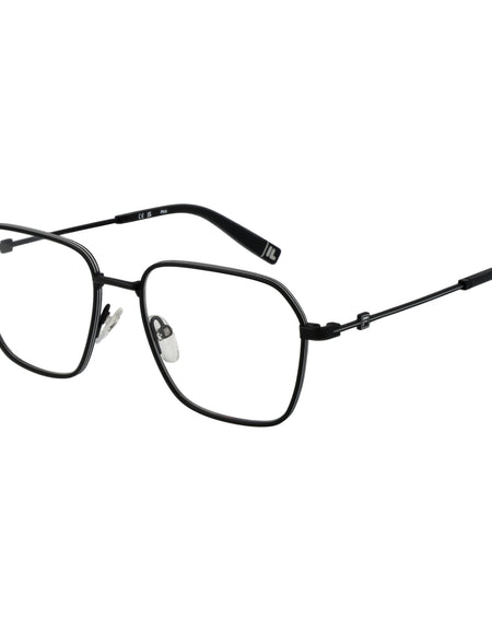 FILA MOD. VFI308 520S39-0