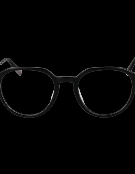 FILA MOD. VFI448 500700-1