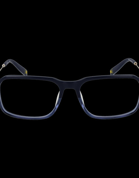 FILA MOD. VFI449 5501FK-1