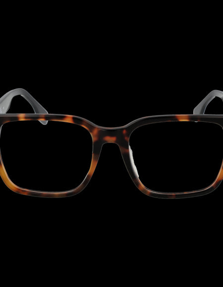 FILA MOD. VFI452 530C10-1