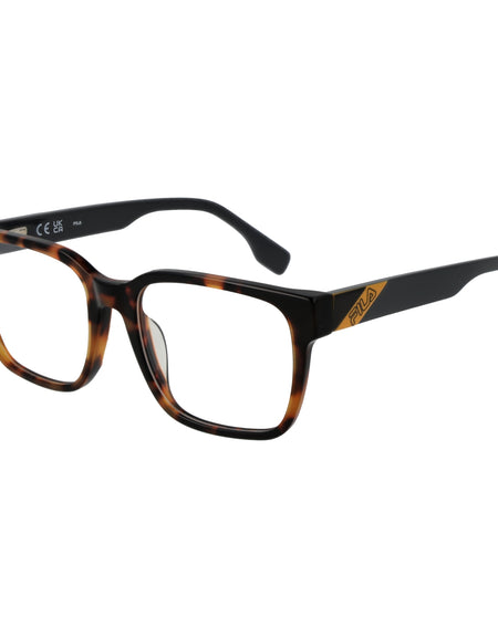 FILA MOD. VFI452 530C10-0