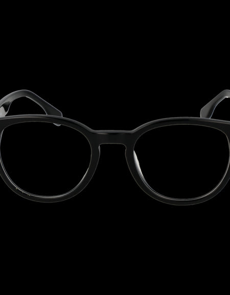 FILA MOD. VFI453 500700-1