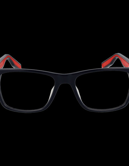 FILA MOD. VFI539 540991-1