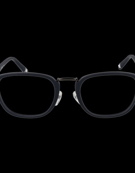 FILA MOD. VFI540 510R22-1