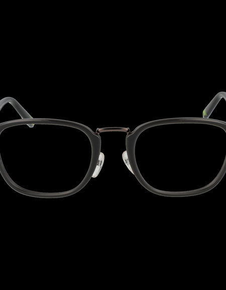 FILA MOD. VFI540 510R43-1