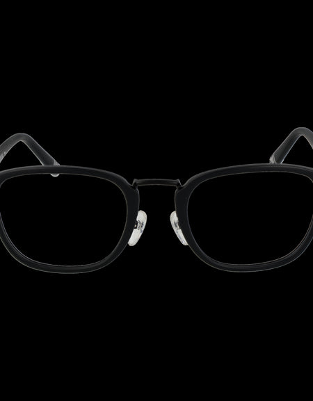 FILA MOD. VFI540 510U28-1