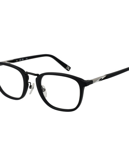 FILA MOD. VFI540 510U28-0