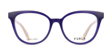 FURLA MOD. VFU832-1