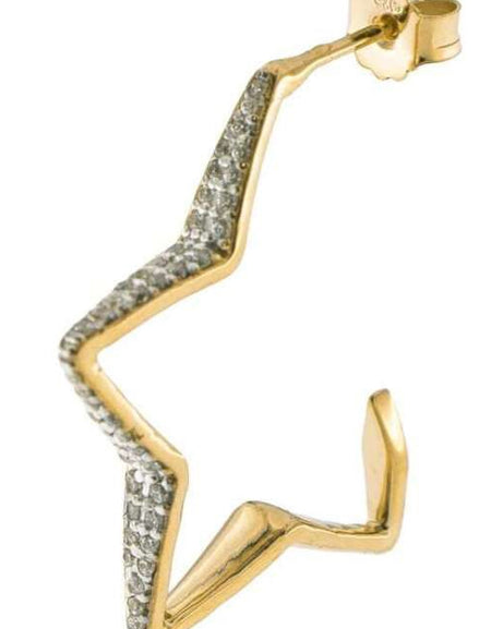 ORECCHINI RUE DES MILLE MOD. VFW-OR-03-0