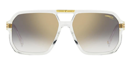 CARRERA MOD. VICTORY C 01_S-1