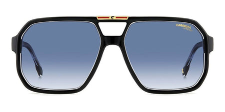 CARRERA MOD. VICTORY C 01_S-1