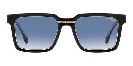 CARRERA MOD. VICTORY C 02_S-1