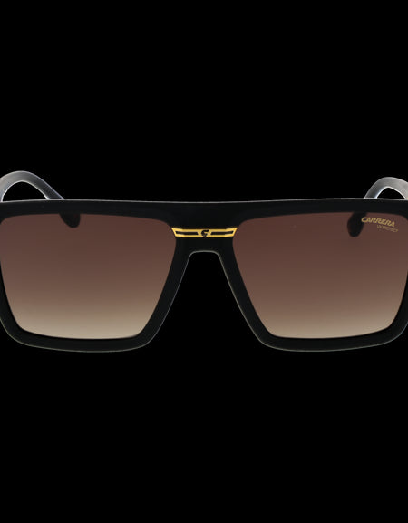 CARRERA MOD. VICTORY C 03_S 5800386-1