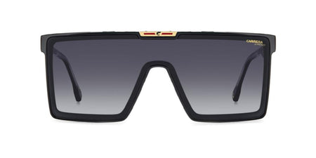 CARRERA MOD. VICTORY C 07_S-1