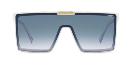 CARRERA MOD. VICTORY C 07_S-1